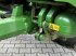 Traktor del tipo John Deere 6620, Gebrauchtmaschine en Aurich (Imagen 15)