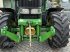 Traktor del tipo John Deere 6620, Gebrauchtmaschine en Aurich (Imagen 17)