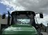 Traktor del tipo John Deere 6620, Gebrauchtmaschine en Aurich (Imagen 18)