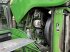 Traktor типа John Deere 6620, Gebrauchtmaschine в Aurich (Фотография 20)