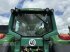 Traktor del tipo John Deere 6620, Gebrauchtmaschine en Aurich (Imagen 22)