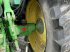 Traktor del tipo John Deere 6620, Gebrauchtmaschine en Aurich (Imagen 24)