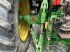 Traktor del tipo John Deere 6620, Gebrauchtmaschine en Aurich (Imagen 25)