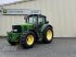 Traktor des Typs John Deere 6620, Gebrauchtmaschine in Aurich (Bild 1)