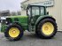 Traktor des Typs John Deere 6620, Gebrauchtmaschine in Aurich (Bild 4)