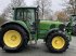 Traktor des Typs John Deere 6620, Gebrauchtmaschine in Aurich (Bild 5)