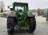 Traktor des Typs John Deere 6620, Gebrauchtmaschine in Aurich (Bild 7)