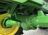 Traktor des Typs John Deere 6620, Gebrauchtmaschine in Aurich (Bild 8)