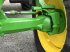 Traktor des Typs John Deere 6620, Gebrauchtmaschine in Aurich (Bild 9)