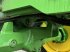 Traktor des Typs John Deere 6620, Gebrauchtmaschine in Aurich (Bild 10)