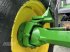 Traktor des Typs John Deere 6620, Gebrauchtmaschine in Aurich (Bild 11)