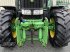 Traktor des Typs John Deere 6620, Gebrauchtmaschine in Aurich (Bild 13)