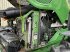 Traktor des Typs John Deere 6620, Gebrauchtmaschine in Aurich (Bild 14)