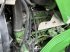 Traktor des Typs John Deere 6620, Gebrauchtmaschine in Aurich (Bild 15)