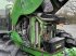 Traktor des Typs John Deere 6620, Gebrauchtmaschine in Aurich (Bild 16)