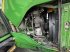 Traktor des Typs John Deere 6620, Gebrauchtmaschine in Aurich (Bild 17)