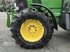 Traktor des Typs John Deere 6620, Gebrauchtmaschine in Aurich (Bild 18)