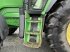 Traktor des Typs John Deere 6620, Gebrauchtmaschine in Aurich (Bild 19)