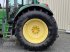 Traktor des Typs John Deere 6620, Gebrauchtmaschine in Aurich (Bild 20)