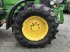 Traktor des Typs John Deere 6620, Gebrauchtmaschine in Aurich (Bild 21)