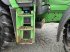 Traktor des Typs John Deere 6620, Gebrauchtmaschine in Aurich (Bild 22)