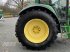 Traktor des Typs John Deere 6620, Gebrauchtmaschine in Aurich (Bild 23)