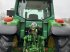 Traktor des Typs John Deere 6620, Gebrauchtmaschine in Aurich (Bild 25)