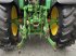 Traktor des Typs John Deere 6620, Gebrauchtmaschine in Aurich (Bild 26)