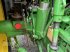 Traktor des Typs John Deere 6620, Gebrauchtmaschine in Aurich (Bild 27)