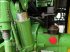 Traktor des Typs John Deere 6620, Gebrauchtmaschine in Aurich (Bild 28)