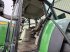 Traktor des Typs John Deere 6620, Gebrauchtmaschine in Aurich (Bild 29)