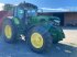 Traktor za tip John Deere 6620, Gebrauchtmaschine u Sittensen (Slika 2)