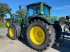 Traktor typu John Deere 6620, Gebrauchtmaschine w Sittensen (Zdjęcie 3)