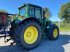 Traktor typu John Deere 6620, Gebrauchtmaschine w Sittensen (Zdjęcie 4)