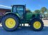 Traktor del tipo John Deere 6620, Gebrauchtmaschine In Sittensen (Immagine 5)