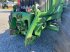 Traktor za tip John Deere 6620, Gebrauchtmaschine u Sittensen (Slika 7)