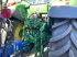 Traktor del tipo John Deere 6620, Gebrauchtmaschine In Sittensen (Immagine 8)