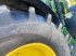 Traktor des Typs John Deere 6620, Gebrauchtmaschine in Sittensen (Bild 21)