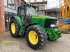 Traktor tipa John Deere 6620, Gebrauchtmaschine u Ahaus (Slika 3)