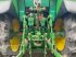 Traktor typu John Deere 6620, Gebrauchtmaschine v Ahaus (Obrázok 7)