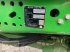 Traktor tipa John Deere 6620, Gebrauchtmaschine u Ahaus (Slika 13)