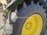 Traktor typu John Deere 6620, Gebrauchtmaschine v Amstetten (Obrázek 11)