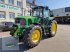 Traktor typu John Deere 6620, Gebrauchtmaschine v Amstetten (Obrázok 5)