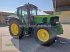 Traktor tipa John Deere 6620, Gebrauchtmaschine u Amstetten (Slika 9)