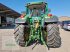 Traktor typu John Deere 6620, Gebrauchtmaschine v Amstetten (Obrázok 13)