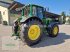 Traktor typu John Deere 6620, Gebrauchtmaschine v Amstetten (Obrázek 10)