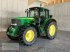 Traktor du type John Deere 6620, Gebrauchtmaschine en Redlham (Photo 1)