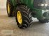 Traktor du type John Deere 6620, Gebrauchtmaschine en Redlham (Photo 16)