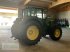 Traktor za tip John Deere 6620, Gebrauchtmaschine u Redlham (Slika 3)