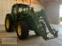 Traktor tipa John Deere 6620, Gebrauchtmaschine u Redlham (Slika 22)